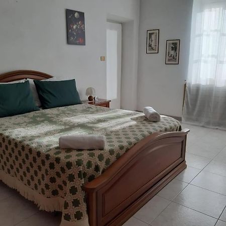 Casa Bruna San Martino Alfieri 외부 사진
