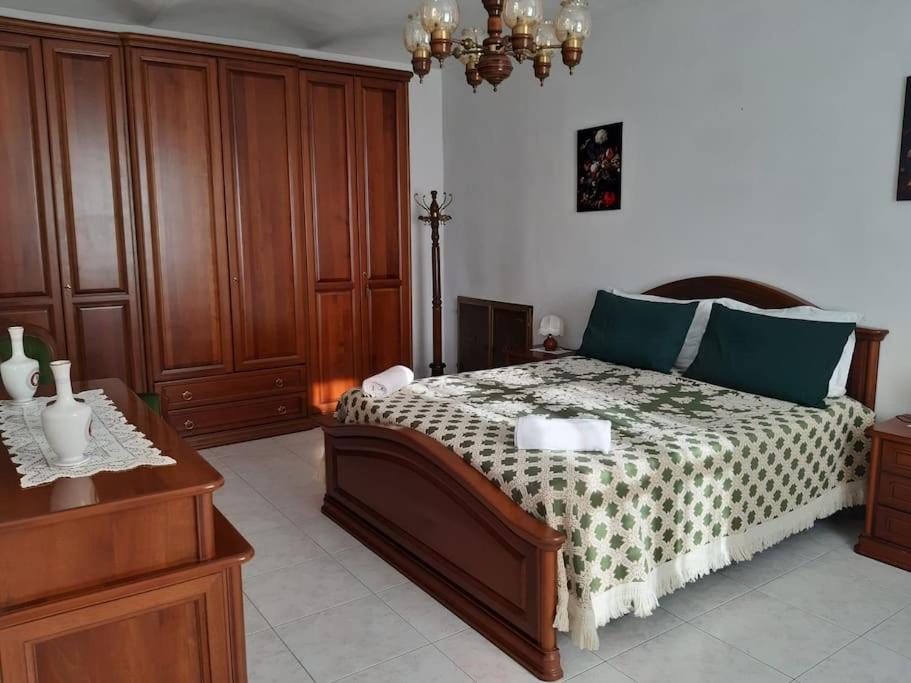 Casa Bruna San Martino Alfieri 외부 사진