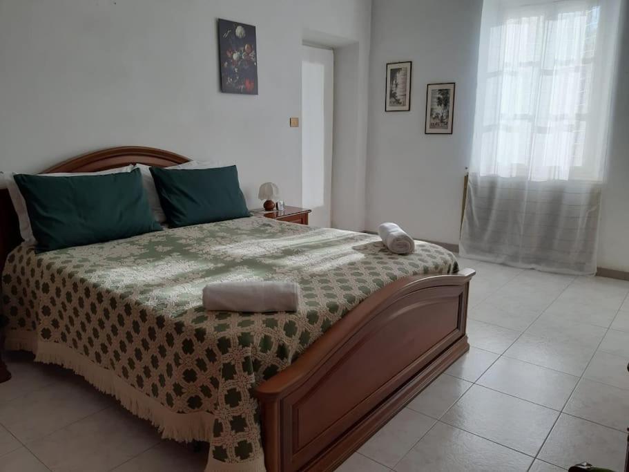 Casa Bruna San Martino Alfieri 외부 사진