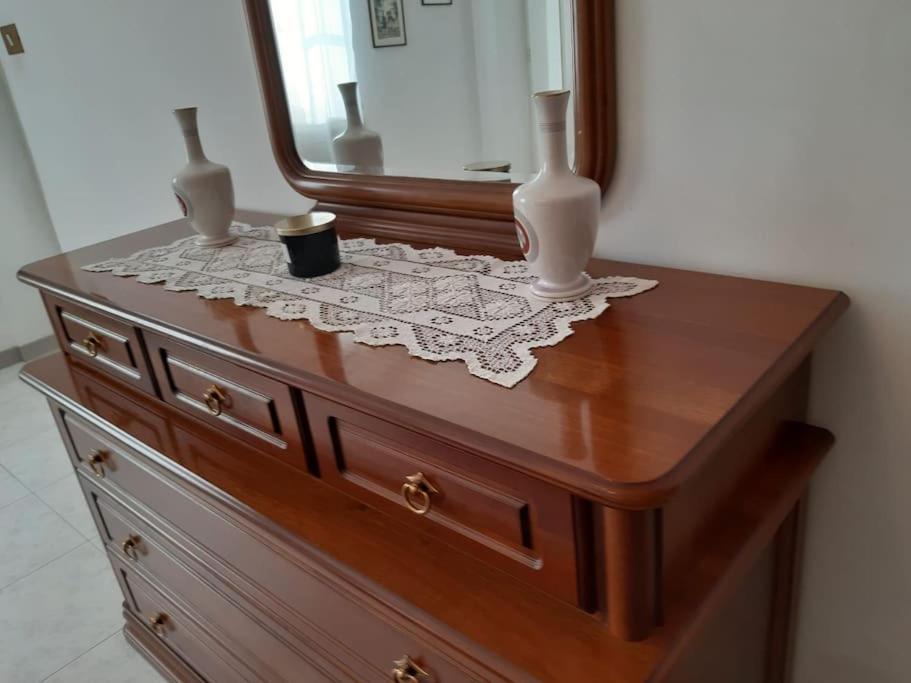 Casa Bruna San Martino Alfieri 외부 사진