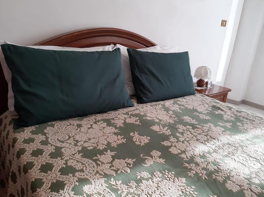 Casa Bruna San Martino Alfieri 외부 사진
