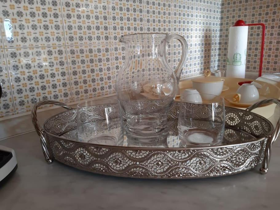 Casa Bruna San Martino Alfieri 외부 사진