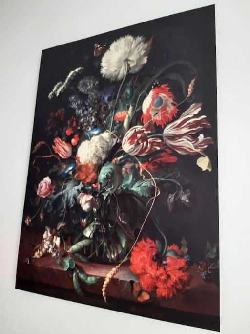 Casa Bruna San Martino Alfieri 외부 사진