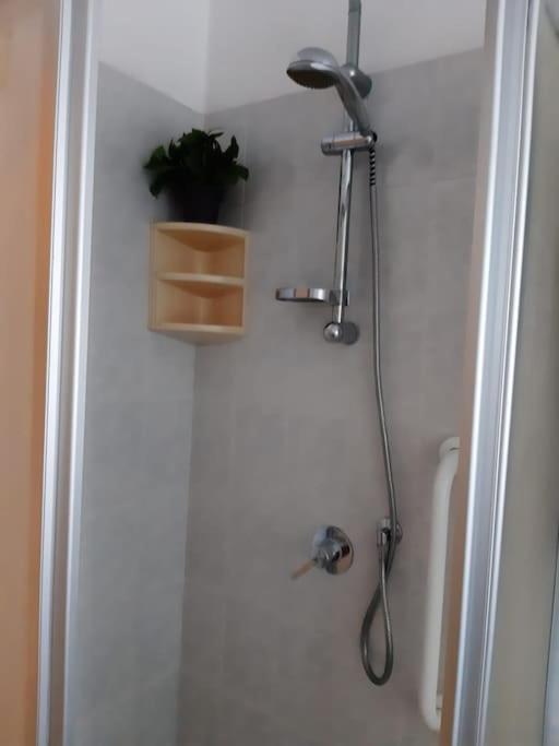 Casa Bruna San Martino Alfieri 외부 사진