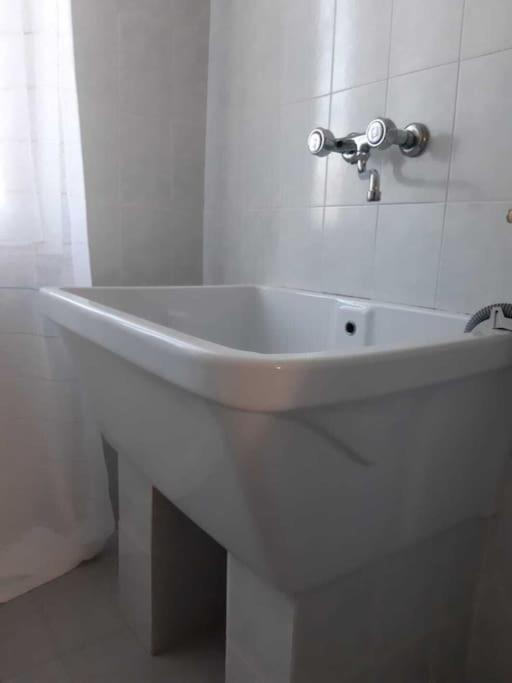Casa Bruna San Martino Alfieri 외부 사진
