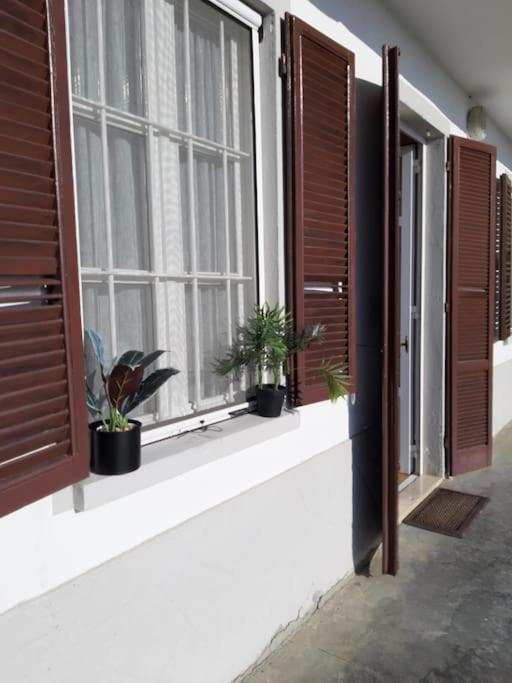 Casa Bruna San Martino Alfieri 외부 사진