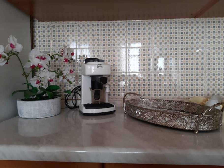 Casa Bruna San Martino Alfieri 외부 사진