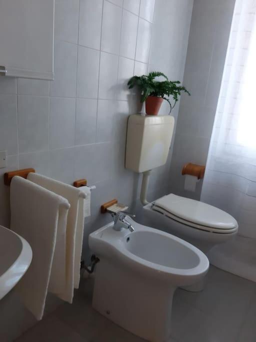 Casa Bruna San Martino Alfieri 외부 사진